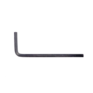 Picture of BLADEMASTER Wrench Hex Key