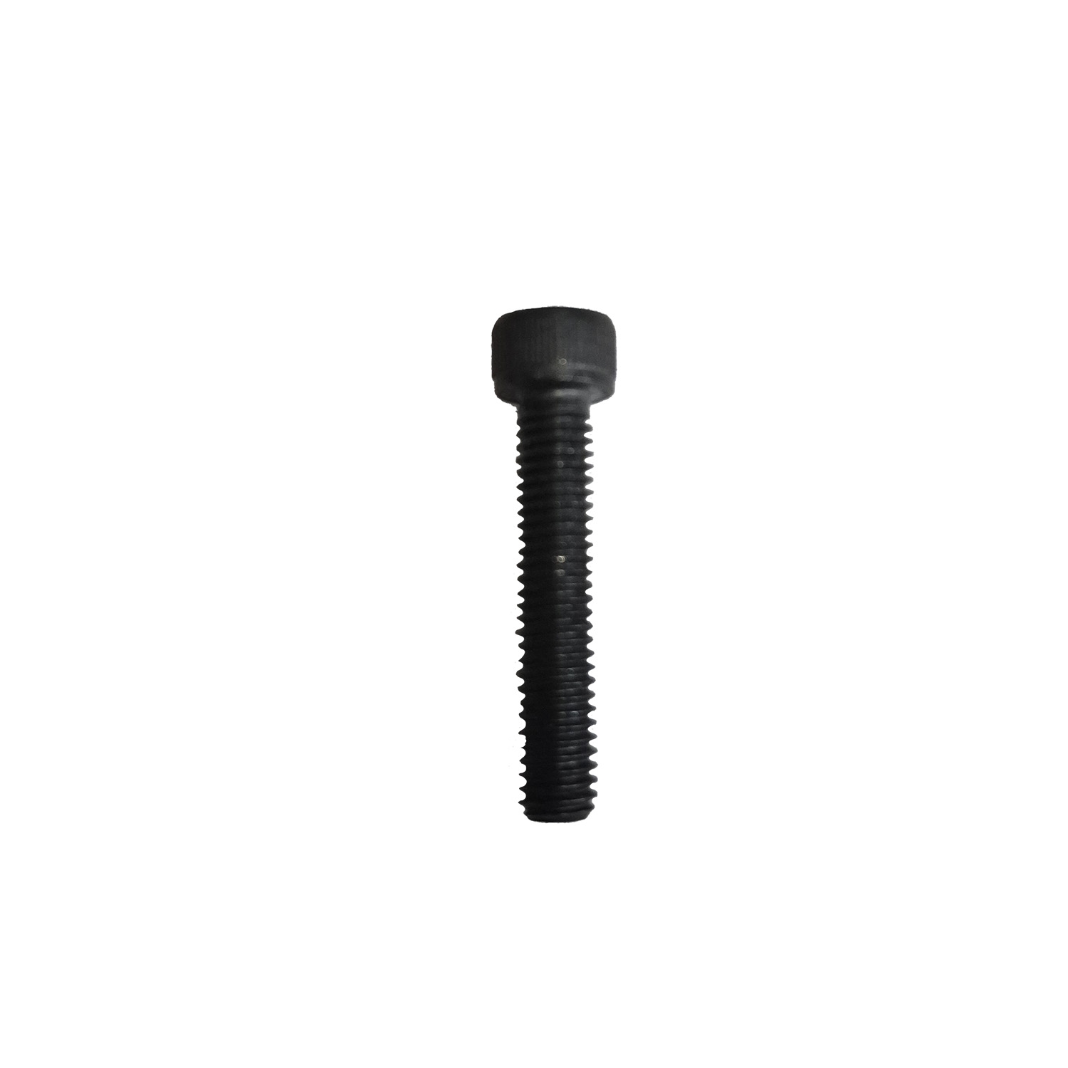 Bild von BLADEMASTER Screw -#10-32X1 Socket Head Cap