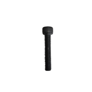 Bild von BLADEMASTER Screw -#10-32X1 Socket Head Cap