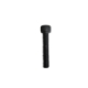 Изображение BLADEMASTER Screw -#10-32X1 Socket Head Cap