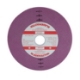 Picture of BLADEMASTER Grinding Wheel