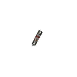 Picture of BLADEMASTER Fuse - 7 AMP (for BRCEX1 )
