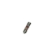 Picture of BLADEMASTER Fuse - 7 AMP (for BRCEX1 )