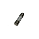 Picture of BLADEMASTER Fuse - 12 AMP (for BRCEX1 )