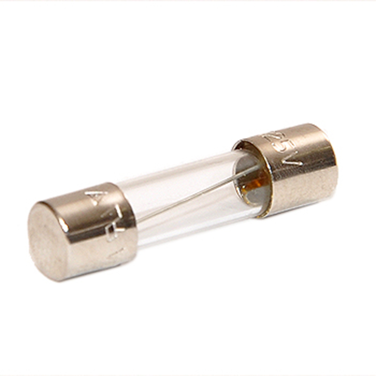 Bild von BLADEMASTER Sicherung - 10 AMP (für SC7500)
