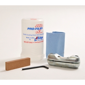 Picture of BLADEMASTER Diamond Profiler - 5/16