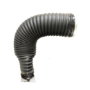 Изображение BLADEMASTER Adjustable Inlet Scoop