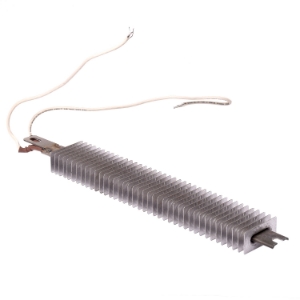 Bild von BLADEMASTER Heizspirale für SC7500