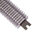 Picture of BLADEMASTER Heat Spiral for SC7500