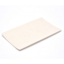 Изображение BLADEMASTER Glide Pad for alle smallen/rightquareen Holder