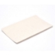 Изображение BLADEMASTER Glide Pad for alle smallen/rightquareen Holder