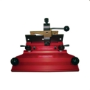 Изображение BLADEMASTER Skate Holder General Purpose