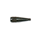 Bild von BLADEMASTER Nockengriffverriegelung