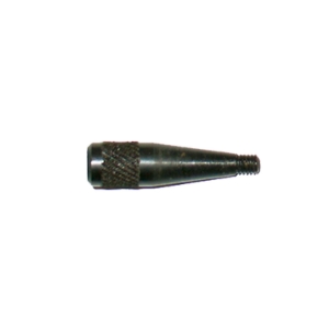 Picture of BLADEMASTER Cam Handle-Locking