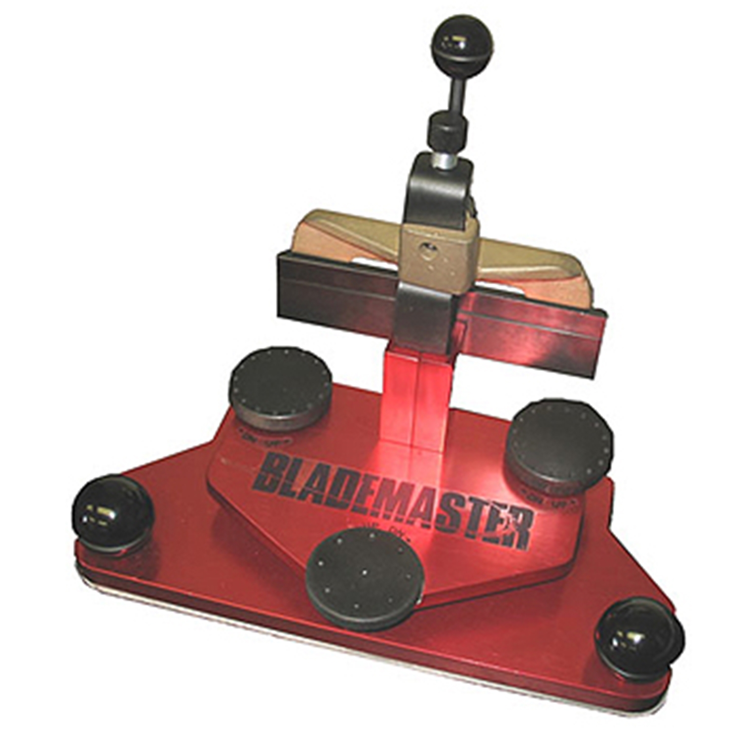 Picture of BLADEMASTER Pro SkateHolder General Purpose