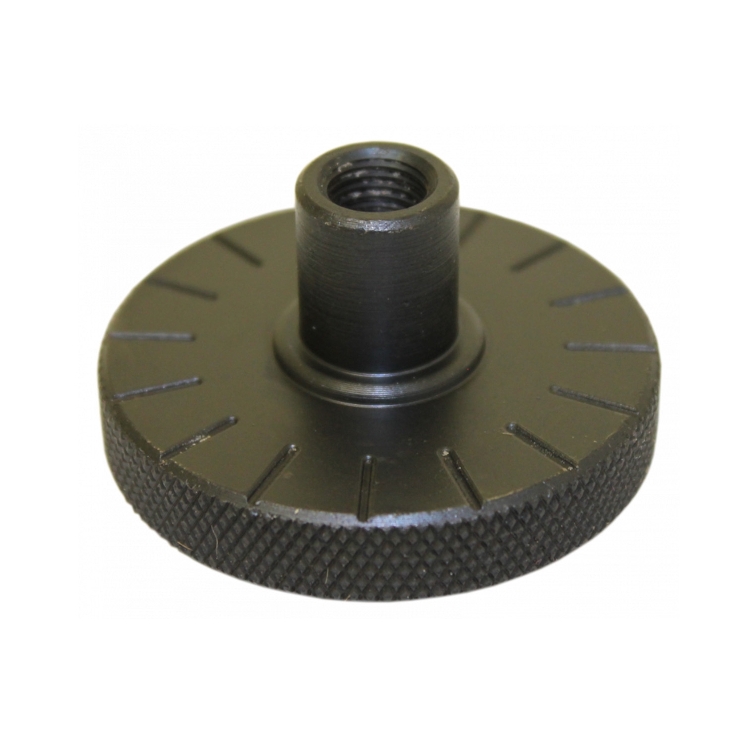Изображение BLADEMASTER Front Adjustment Knob