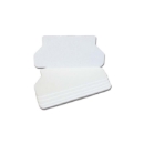 Изображение BLADEMASTER Glide Pad for SH6000/SH7000