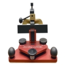 Picture of BLADEMASTER Elite Series General Purpose Skate Holder