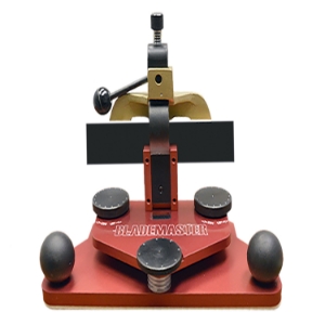 Изображение BLADEMASTER Elite Series General Purpose Skate Holder