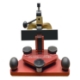 Picture of BLADEMASTER Elite Series General Purpose Skate Holder