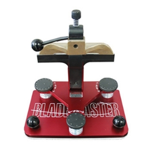 Bild von BLADEMASTER Pro Schlittschuhhalter