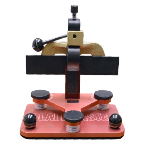 Picture of BLADEMASTER Elite Series portable Skate Holder
