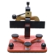 Picture of BLADEMASTER Elite Series portable Skate Holder