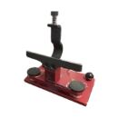 Picture of BLADEMASTER Elite Series portable Skate Holder