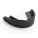 Изображение SISU Mouthguard 3D