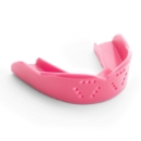 Изображение SISU Mouthguard 3D
