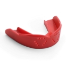 Изображение SISU Mouthguard 3D