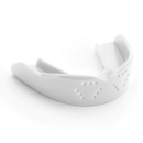 Изображение SISU Mouthguard 3D