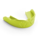 Изображение SISU Mouthguard 3D