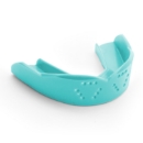 Изображение SISU Mouthguard 3D