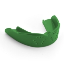 Изображение SISU Mouthguard 3D