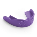 Изображение SISU Mouthguard 3D