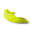 Изображение SISU Mouthguard Aero