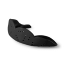 Изображение SISU Mouthguard Aero