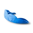 Изображение SISU Mouthguard Aero