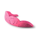 Изображение SISU Mouthguard Aero