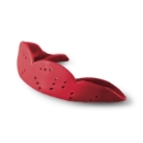 Изображение SISU Mouthguard Aero