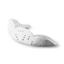 Изображение SISU Mouthguard Aero