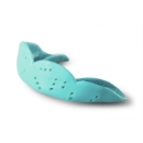 Изображение SISU Mouthguard Aero