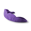 Изображение SISU Mouthguard Aero