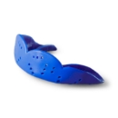 Изображение SISU Mouthguard Aero