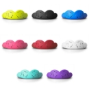 Изображение SISU Mouthguard Max