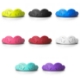 Изображение SISU Mouthguard Max