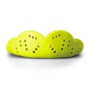Изображение SISU Mouthguard Max