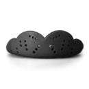 Изображение SISU Mouthguard Max