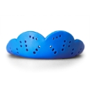 Изображение SISU Mouthguard Max